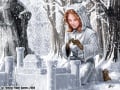 Sansa snow Winterfell.jpg