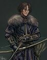 Theon Greyjoy by Hylora.jpg