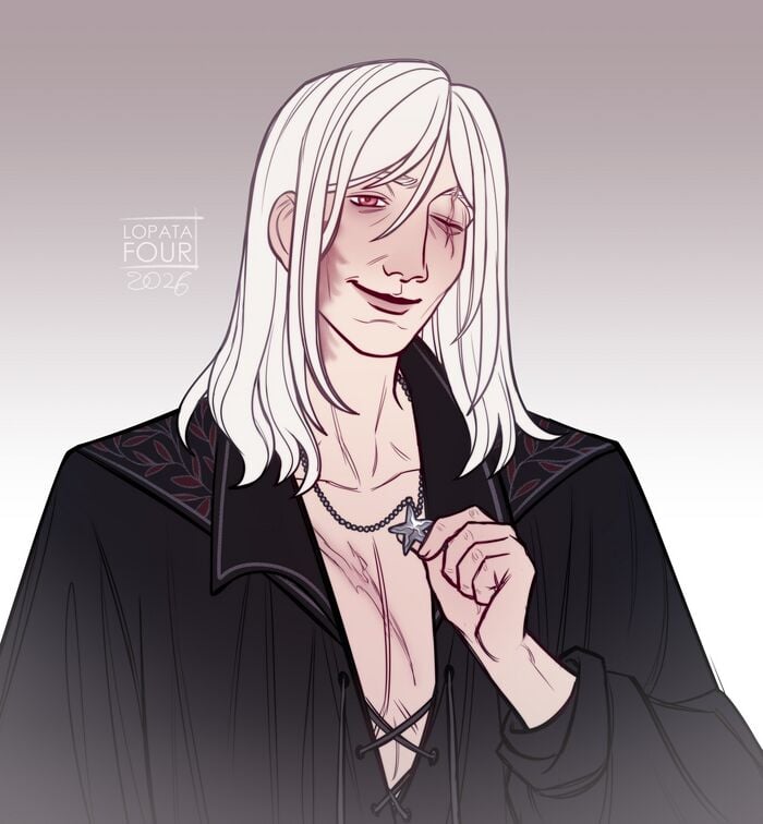 Brynden Rivers - A Wiki of Ice and Fire