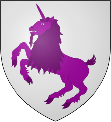 File:House Brax.svg - A Wiki of Ice and Fire