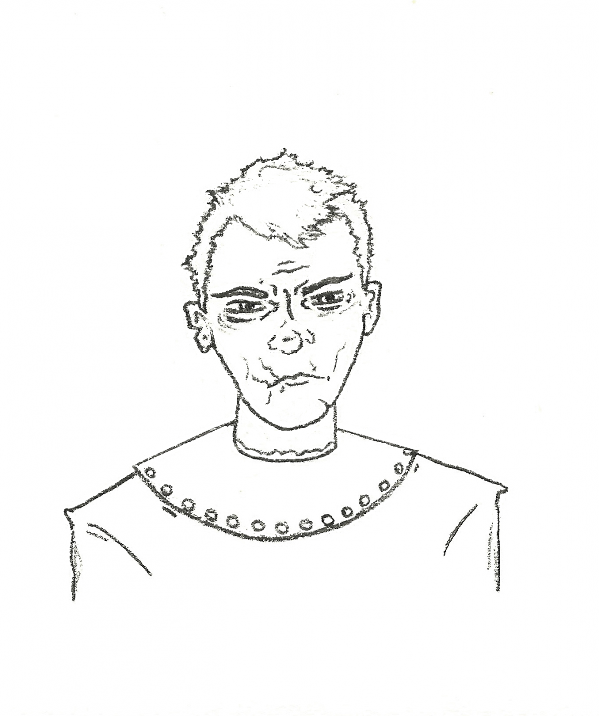 Grunt - A Wiki of Ice and Fire
