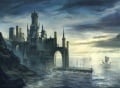 Ten towers game of thrones lcg by jcbarquet.jpg