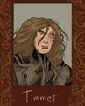 Timett son of Timett by Maloops.png