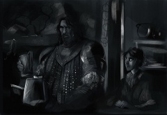 Category:Images by Kallielef - A Wiki of Ice and Fire