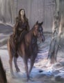 Catelyn Stark by Paolo Puggioni.jpg