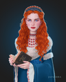 Sansa Stark by Jaenarra.png