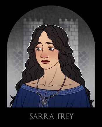 Sarra Frey by Lopata Four.jpg