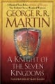 A Knight of the Seven Kingdoms.jpg