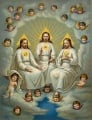 Fridolin Leiber - Holy Trinity.jpg