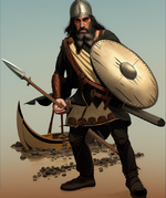 Category:Images of Aggar - A Wiki of Ice and Fire