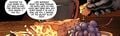 Cheese and grapes (ACoK Comic).jpg