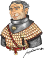 Harry strickland by oznerol 1516.png