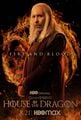 King Viserys Targaryen poster - Paddy Considine.jpg
