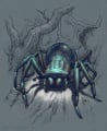 IceSpider by Kevin Catalan.jpg