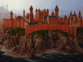 The Red Keep by Ted Nasmith.png