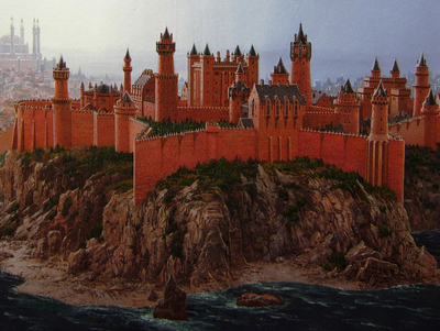 The Red Keep by Ted Nasmith.png