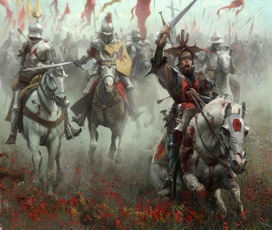 File:Redgrass Field.png - A Wiki of Ice and Fire