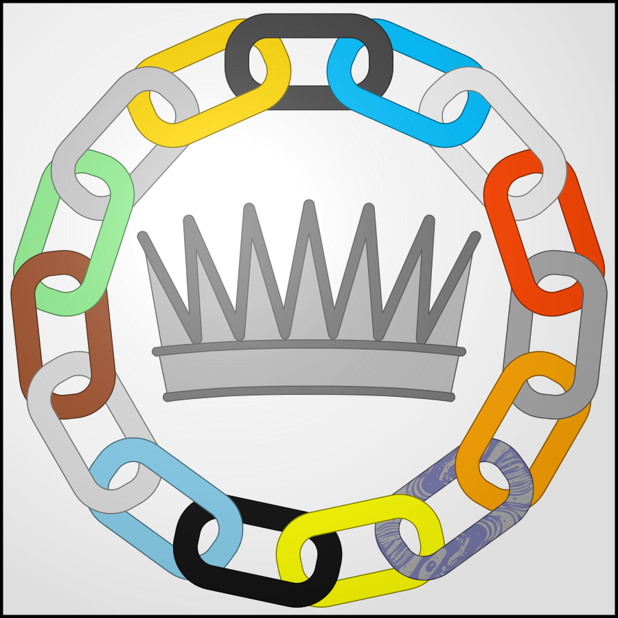 File:Grand Maester.svg - A Wiki of Ice and Fire