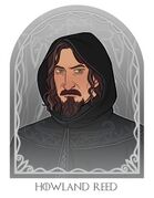Category:Images of Howland Reed - A Wiki of Ice and Fire