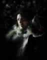 Jon Snow by AniaEm.jpg