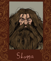 Shagga by Maloops.png