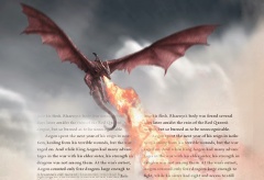 Category:Images of the Battle of Rook's Rest - A Wiki of Ice and Fire