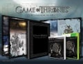 Game of Thrones-The Roleplaying Game limited edition.jpg