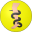 House Wyl.svg