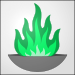 Hallyne - A Wiki of Ice and Fire