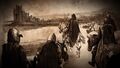 Brandon Stark and Companions - Histories & Lore.jpg