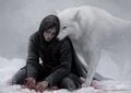Jon Snow by Debustee.jpg