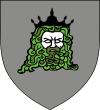 Urron Greyiron - A Wiki of Ice and Fire