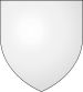 Kingsguard.svg