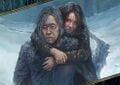 Theon and Jeyne by Preston Stone.jpg