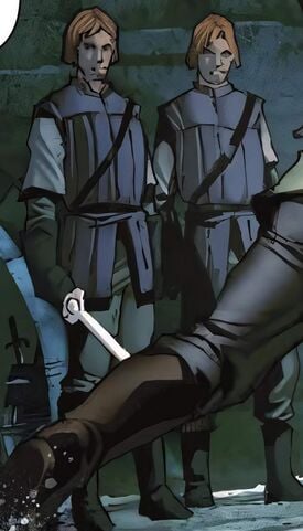 Arron and Emrick (ACoK Comic).jpg