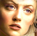 Daenerys face by quickreaverII.png