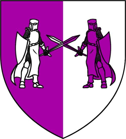 House Farring - A Wiki of Ice and Fire