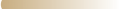 Beige-bg rounded.png