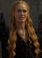 Cersei-Lannister.png