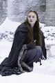 Sansa GoT snow castle.jpg