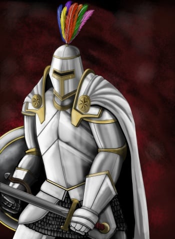 Ser robert strong.jpg