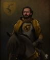 Boremund Baratheon by Udel Art.jpg
