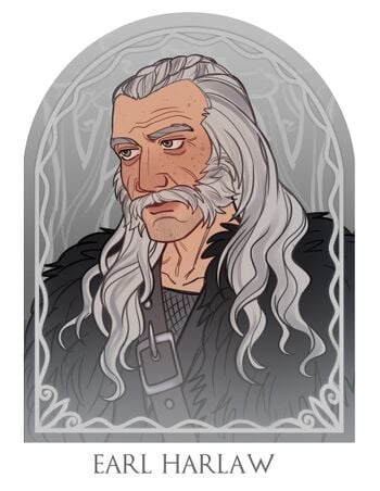 Earl Harlaw by Lopata Four.jpg