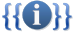 Module:Infobox - A Wiki of Ice and Fire