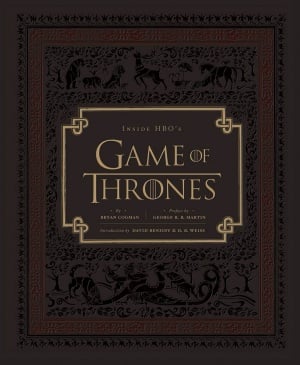 Inside HBOs Game of Thrones cover.jpg