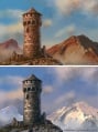 The tower of joy by henning.jpg