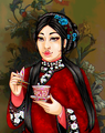 Bathi Ma Lo by viscardiac.png