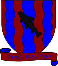 Brynden Tully personal arms.png