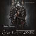 Game of Thrones (soundtrack) cover.jpg