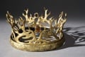 Joffrey-Crown.jpg